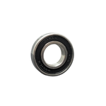 ROLAMENTO DE ESFERA 6901LLB P/RETIFICADEIRA GD0800 - MAKITA