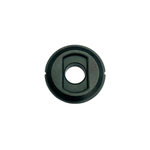 FLANGE INTERNA 42MM P/ ESMERILHADEIRA 9015B - MAKITA