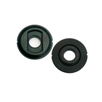 FLANGE INTERNA 42MM P/ ESMERILHADEIRA 9015B - MAKITA