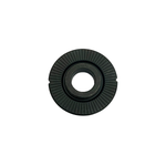 FLANGE INTERNA 42MM P/ ESMERILHADEIRA 9015B - MAKITA