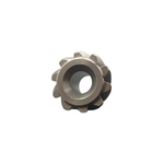 ENGRENAGEM CONICA 10 P/ ESMERILHADEIRA  M9507B - MAKITA 