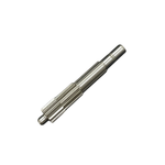 ENGRENAGEM DENTES RETOS 10 P/ MARTELETE M8700G - MAKITA