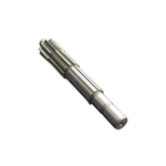 ENGRENAGEM DENTES RETOS 10 P/ MARTELETE M8700G - MAKITA