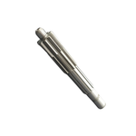 ENGRENAGEM DENTES RETOS 10 P/ MARTELETE M8700G - MAKITA