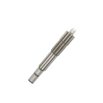 ENGRENAGEM DENTES RETOS 10 P/ MARTELETE M8700G - MAKITA