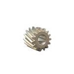 ENGRENAGEM HELICOIDAL P/ 15 SERRA MARM. 4100NH3 - MAKITA