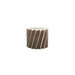 ENGRENAGEM HELICOIDAL P/ 15 SERRA MARM. 4100NH3 - MAKITA