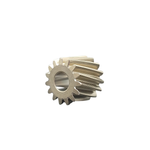 ENGRENAGEM HELICOIDAL P/ 15 SERRA MARM. 4100NH3 - MAKITA