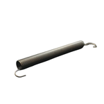 MOLA DE TENSAO 5 P/ SERRA CIRCULAR 5902B - MAKITA