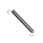 MOLA DE TENSAO 5 P/ SERRA CIRCULAR 5902B - MAKITA