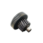 ENGRENAGEM COMPLETA 19-45 P/ POLITRIZ VERTICAL 9218PB - MAKITA