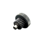 ENGRENAGEM COMPLETA 19-45 P/ POLITRIZ VERTICAL 9218PB - MAKITA