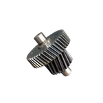 ENGRENAGEM COMPLETA 19-45 P/ POLITRIZ VERTICAL 9218PB - MAKITA