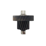 ENGRENAGEM COMPLETA 19-45 P/ POLITRIZ VERTICAL 9218PB - MAKITA
