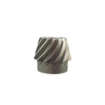 ENGRENAGEM 12 ESMERILHADEIRA P/GA9020 - MAKITA