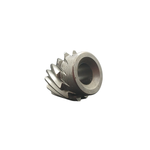 ENGRENAGEM 12 ESMERILHADEIRA P/GA9020 - MAKITA