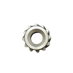 ENGRENAGEM 12 ESMERILHADEIRA P/GA9020 - MAKITA