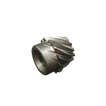 ENGRENAGEM 12 ESMERILHADEIRA P/GA9020 - MAKITA