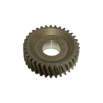 ENGRENAGEM P/ SERRA MARMORE MCC400 - MAKITA 