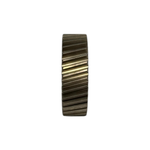 ENGRENAGEM P/ SERRA MARMORE MCC400 - MAKITA 