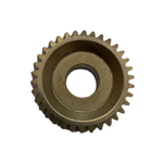 ENGRENAGEM P/ SERRA MARMORE MCC400 - MAKITA 
