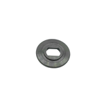 FLANGE INTERNA 36 P/ SERRA MARMORE 4100NH2 - MAKITA