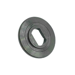 FLANGE INTERNA 36 P/ SERRA MARMORE 4100NH2 - MAKITA