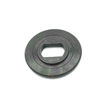 FLANGE INTERNA 36 P/ SERRA MARMORE 4100NH2 - MAKITA