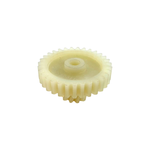 ENGRENAGEM DUPLA 12-31 P/APARADOR UH200D - MAKITA