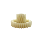 ENGRENAGEM DUPLA 12-31 P/APARADOR UH200D - MAKITA