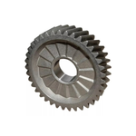 ENGRENAGEM HELICOIDAL 39 P/ FURADEIRA M0801B - MAKITA