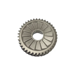 ENGRENAGEM HELICOIDAL 39 P/ FURADEIRA M0801B - MAKITA