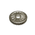 ENGRENAGEM HELICOIDAL 39 P/ FURADEIRA M0801B - MAKITA