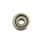 ENGRENAGEM HELICOIDAL 34 P/ SERRA MARMORE 4100NH3 - MAKITA 