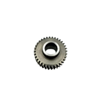 ENGRENAGEM HELICOIDAL 34 P/ SERRA MARMORE 4100NH3 - MAKITA 