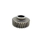 ENGRENAGEM HELICOIDAL 34 P/ SERRA MARMORE 4100NH3 - MAKITA 