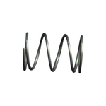 MOLA DE COMPRESSAO 12MM P/ SERRA CIRCULAR 5902B - MAKITA