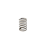 MOLA DE COMPRESSAO 12MM P/ SERRA CIRCULAR 5902B - MAKITA