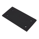 BASE PARA LIXADEIRA ORBITAL M9201G/MBO372 - MAKITA