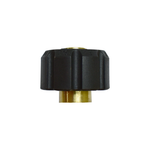  ADAPTADOR CANHAO ESPUMA X KARCHER LINHA HD