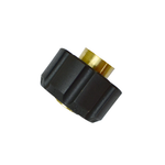  ADAPTADOR CANHAO ESPUMA X KARCHER LINHA HD