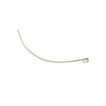 PRESILHA NYLON 6.6 100X2.5 P/ MARTELO D25899K - DW/BD