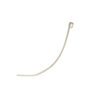 PRESILHA NYLON 6.6 100X2.5 P/ MARTELO D25899K - DW/BD