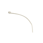 PRESILHA NYLON 6.6 100X2.5 P/ MARTELO D25899K - DW/BD