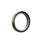 ANEL RETENTOR P/ MARTELO 11206.0 - BOSCH