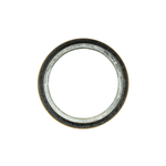 ANEL RETENTOR P/ MARTELO 11206.0 - BOSCH