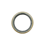 ANEL RETENTOR P/ MARTELO 11206.0 - BOSCH