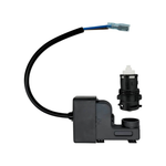 CONJUNTO STOP TOTAL PARA LAVADORA KARCHER COMPACTA PORTÁTIL 