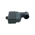 CONJUNTO STOP TOTAL PARA LAVADORA KARCHER COMPACTA PORTÁTIL 