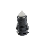 CONJUNTO STOP TOTAL PARA LAVADORA KARCHER COMPACTA PORTÁTIL 